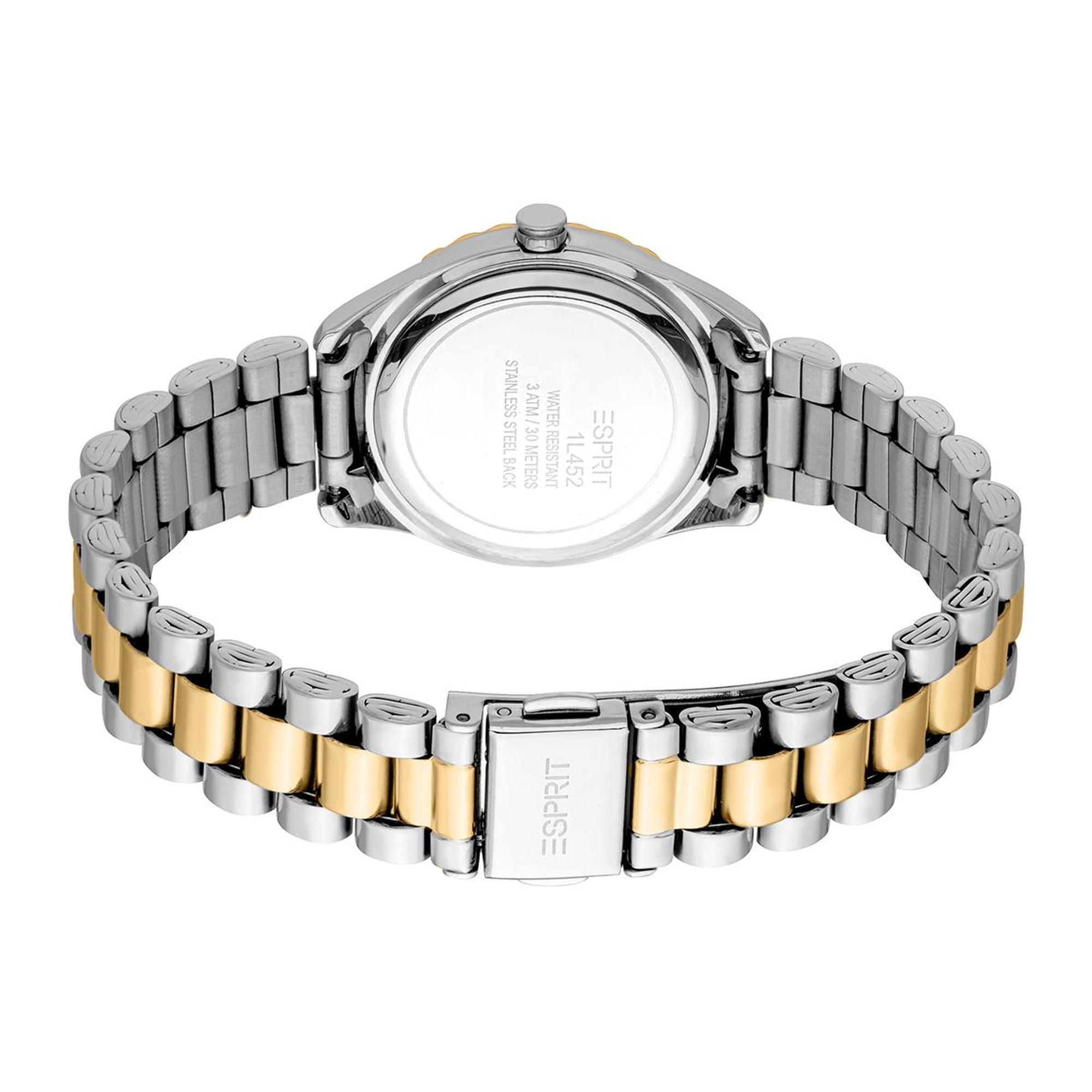 Esprit ES1L452M0055 Kadın Kol Saati