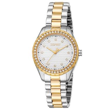  Esprit ES1L452M0055 Kadın Kol Saati