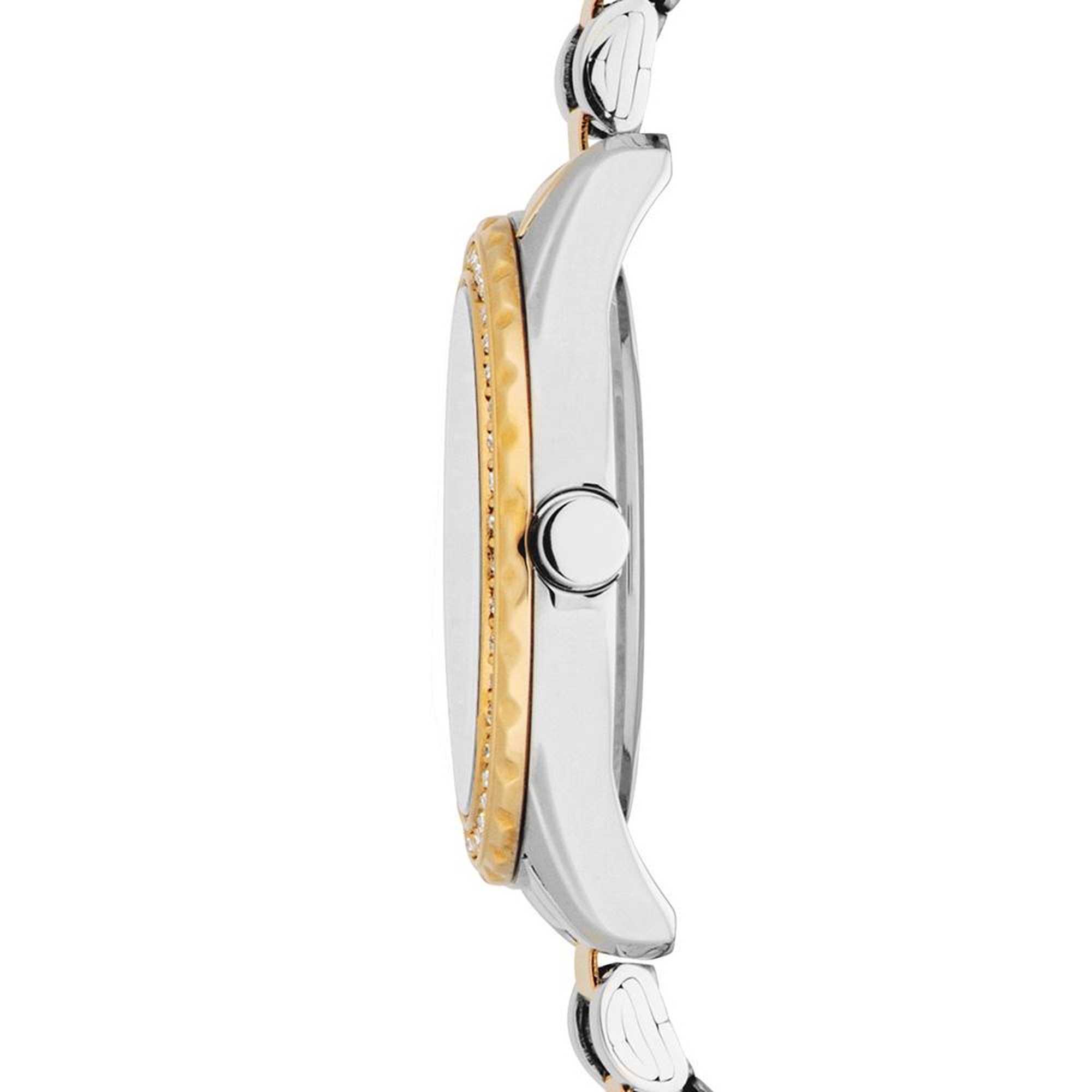 Esprit ES1L452M0055 Kadın Kol Saati