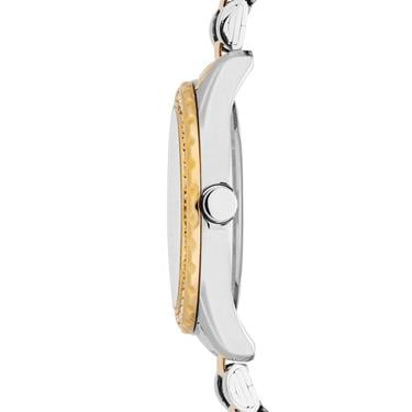  Esprit ES1L452M0055 Kadın Kol Saati