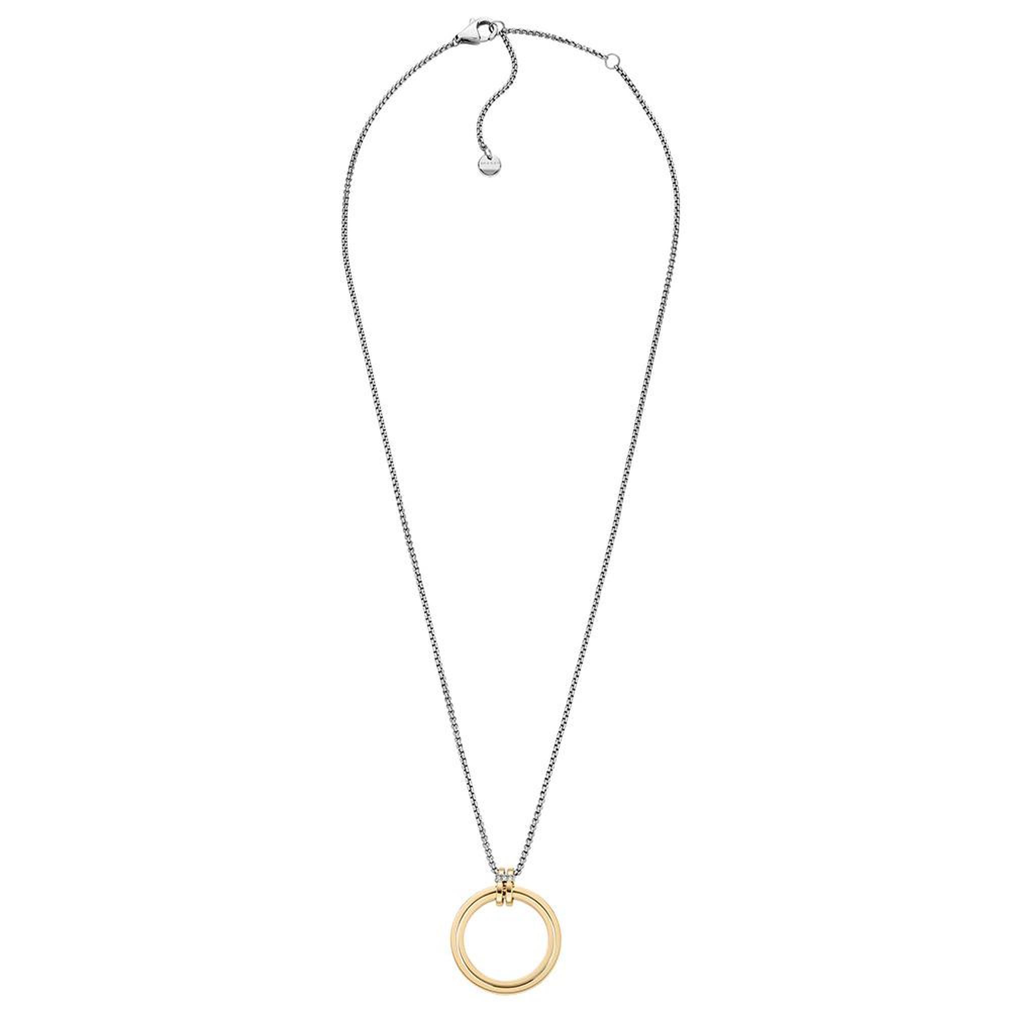 Skagen SKJ1675-998 Kadın Kolye