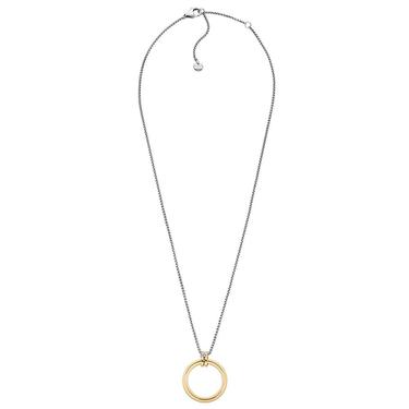  Skagen SKJ1675-998 Kadın Kolye