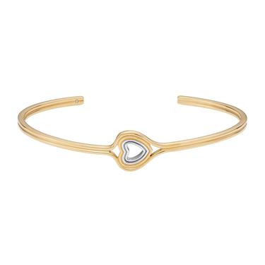  Skagen SKJ1678-998 Kalpli Kadın Bileklik