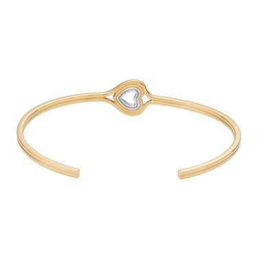  Skagen SKJ1678-998 Kalpli Kadın Bileklik