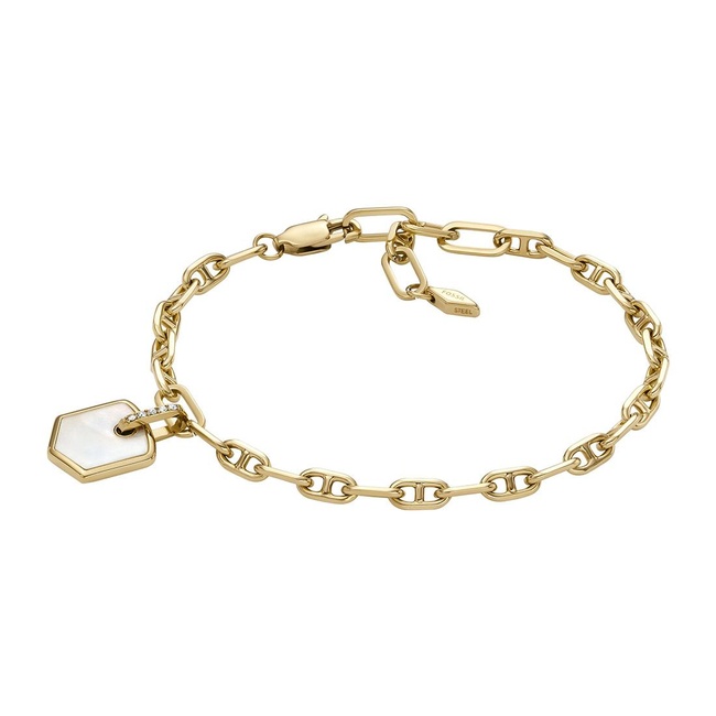  Fossil JA7210-710 Kadın Bileklik