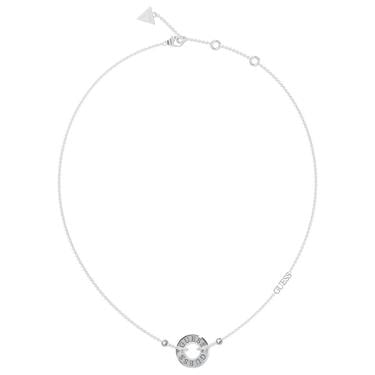  Guess JGUJUBN03110JWRHTU Kadın Kolye