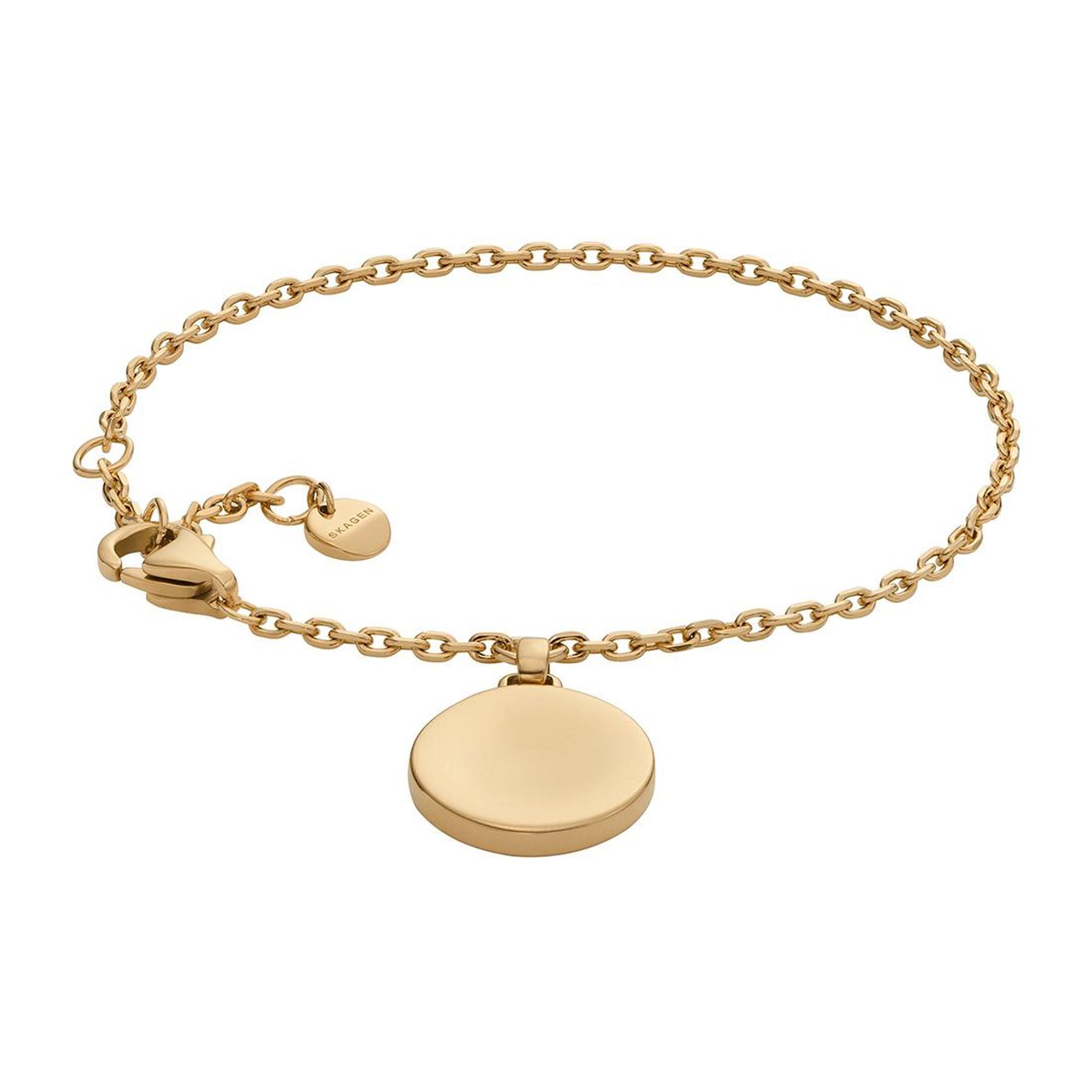 Skagen SKJ1751-710 Kadın Bileklik