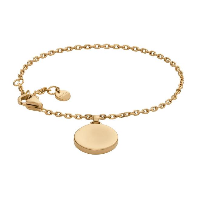  Skagen SKJ1751-710 Kadın Bileklik