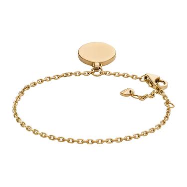  Skagen SKJ1751-710 Kadın Bileklik