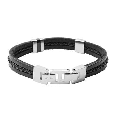  Fossil JF03686-040 Erkek Bileklik