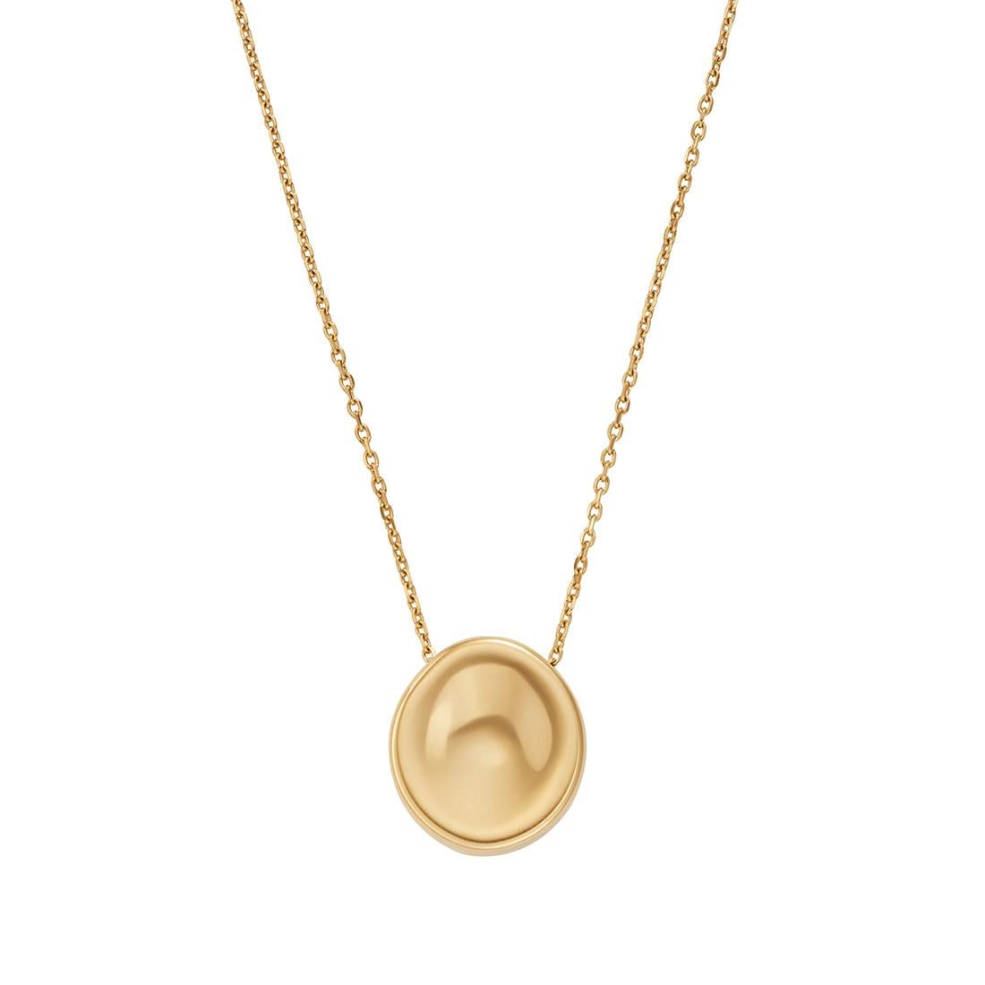  Skagen SKJ1750-710 Kadın Kolye