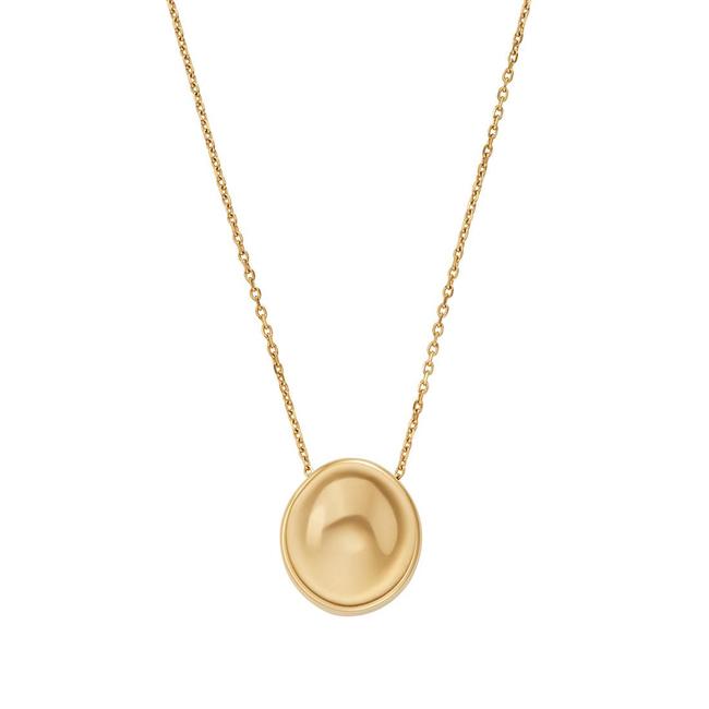  Skagen SKJ1750-710 Kadın Kolye