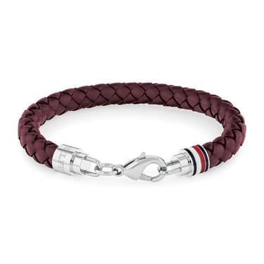  Tommy Hilfiger THJ2790547 Erkek Bileklik