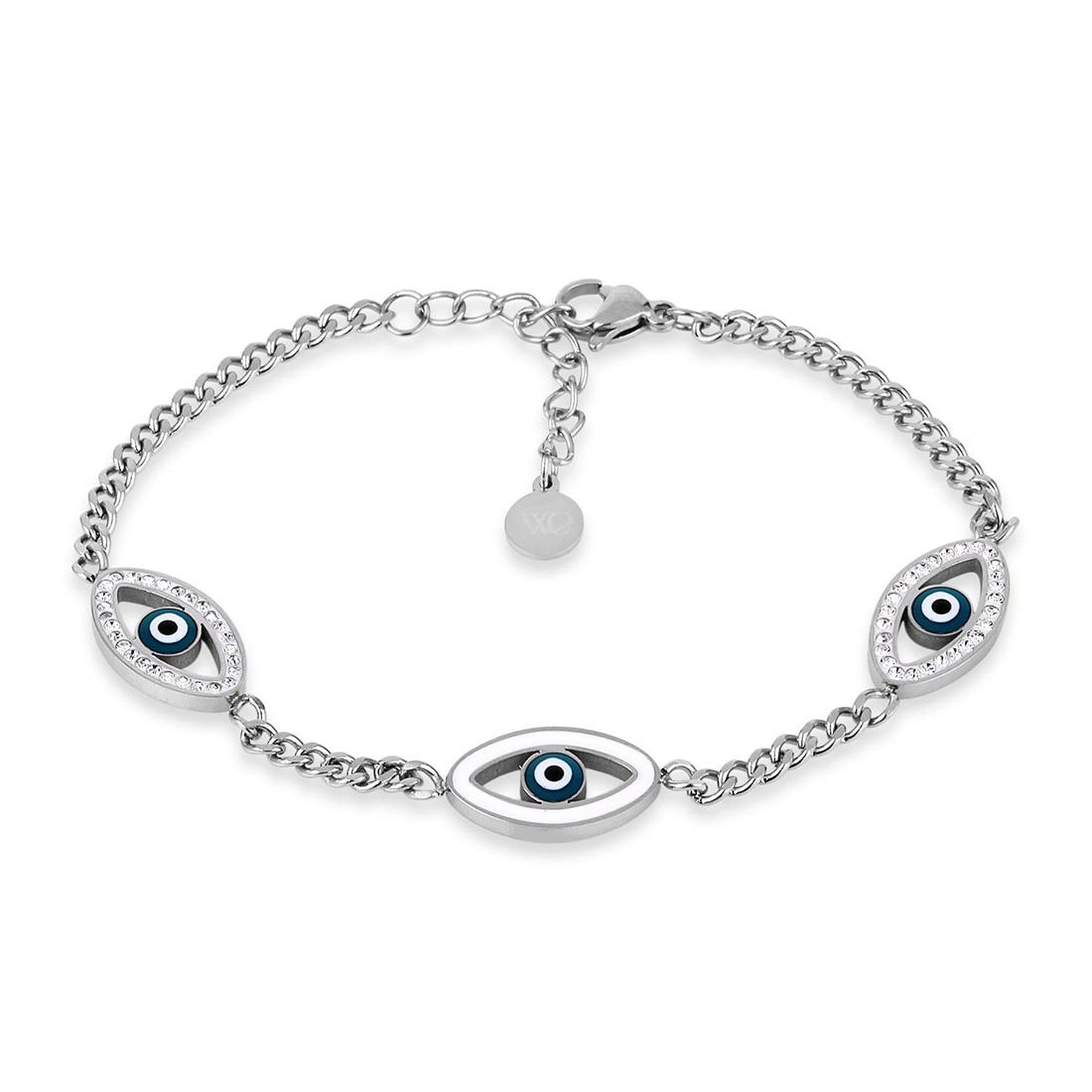 Wesse JWDG1032-01 Kadın Bileklik