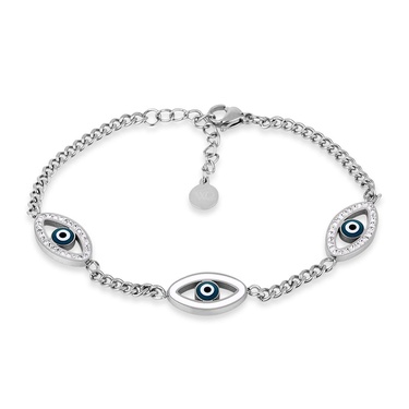  Wesse JWDG1032-01 Kadın Bileklik