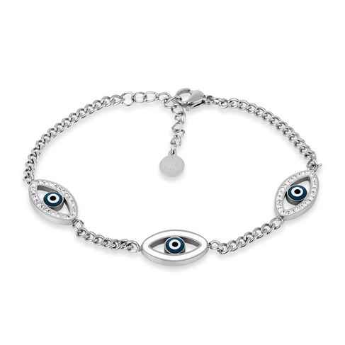  Wesse JWDG1032-01 Kadın Bileklik