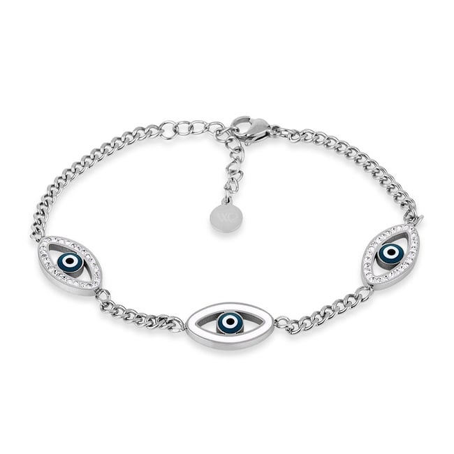  Wesse JWDG1032-01 Kadın Bileklik