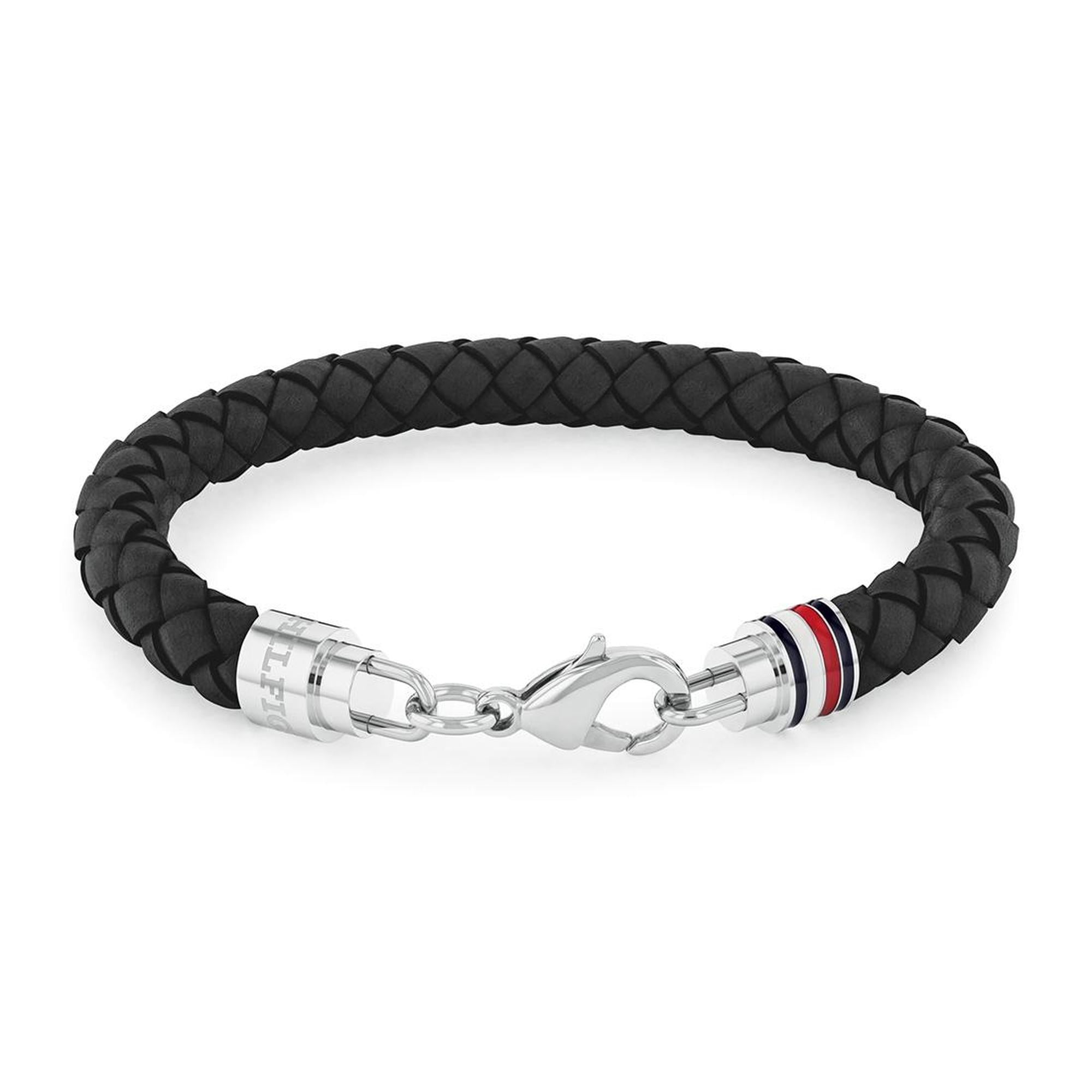Tommy Hilfiger THJ2790545 Erkek Bileklik