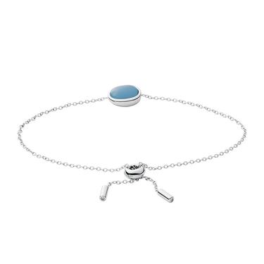  Skagen SKJ1461-040 Kadın Bileklik