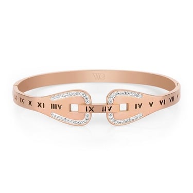  Wesse JWDG1028-03 Kadın Bileklik