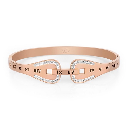  Wesse JWDG1028-03 Kadın Bileklik