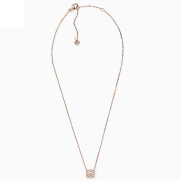  Skagen SKJ1401-791 Kadın Kolye