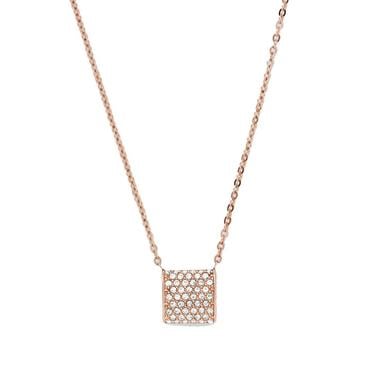  Skagen SKJ1401-791 Kadın Kolye