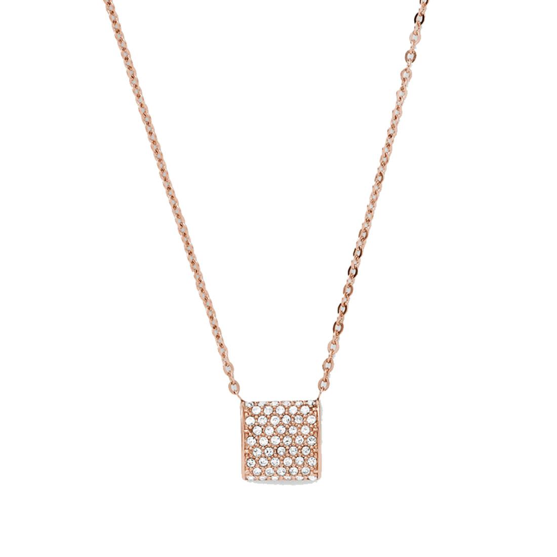  Skagen SKJ1401-791 Kadın Kolye