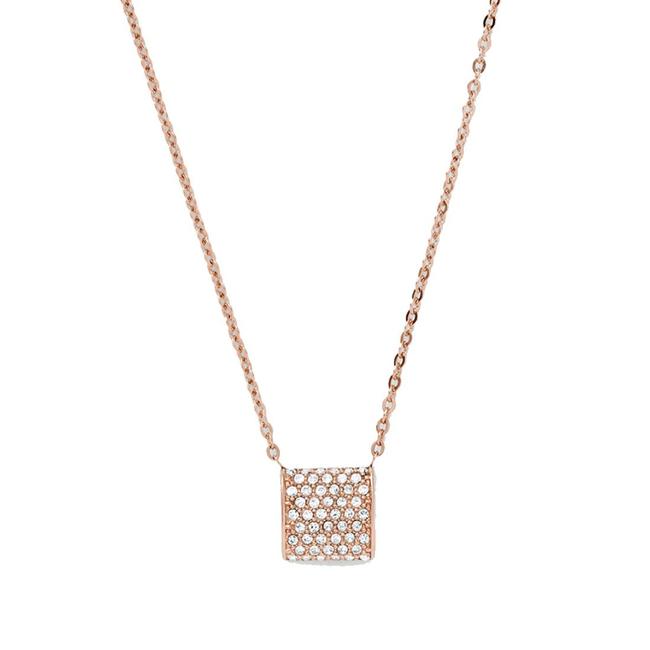  Skagen SKJ1401-791 Kadın Kolye