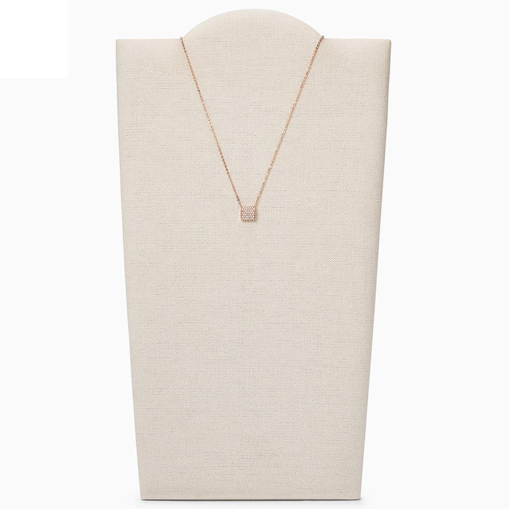 Skagen SKJ1401-791 Kadın Kolye