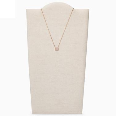  Skagen SKJ1401-791 Kadın Kolye