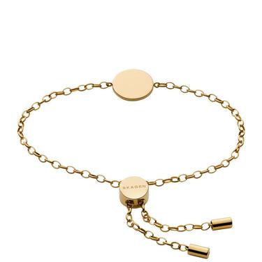  Skagen SKJ1347-710 Kadın Bileklik