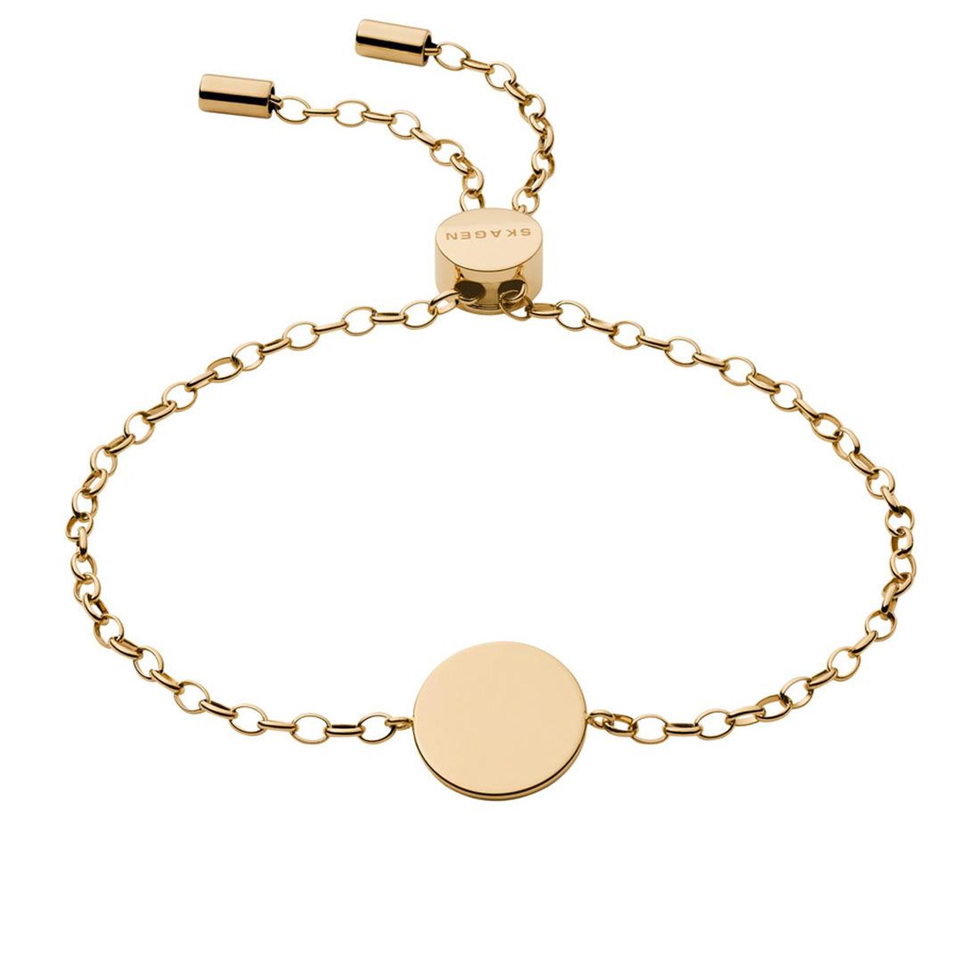 Skagen SKJ1347-710 Kadın Bileklik