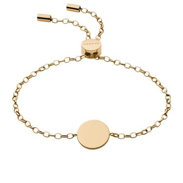  Skagen SKJ1347-710 Kadın Bileklik