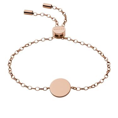  Skagen SKJ1346-791 Kadın Bileklik