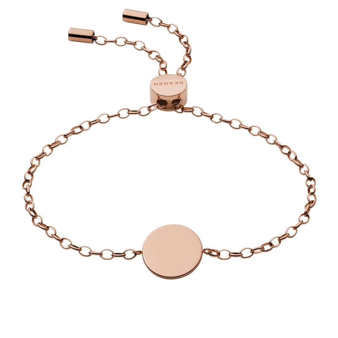  Skagen SKJ1346-791 Kadın Bileklik