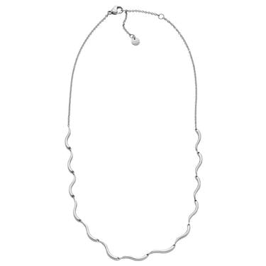  Skagen SKJ1796-040 İnci Kadın Kolye