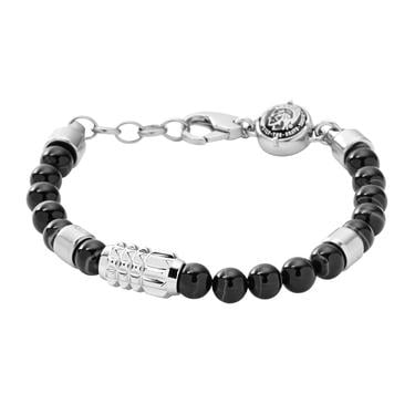  Diesel DJDX0847-040 Erkek Bileklik