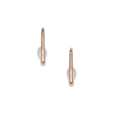  Skagen SKJ1747-791 İnci Kadın Küpe