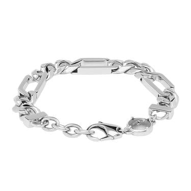  Diesel DJDX1351-040 Erkek Bileklik