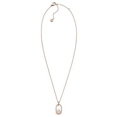  Skagen SKJ1749-791 İnci Kadın Kolye