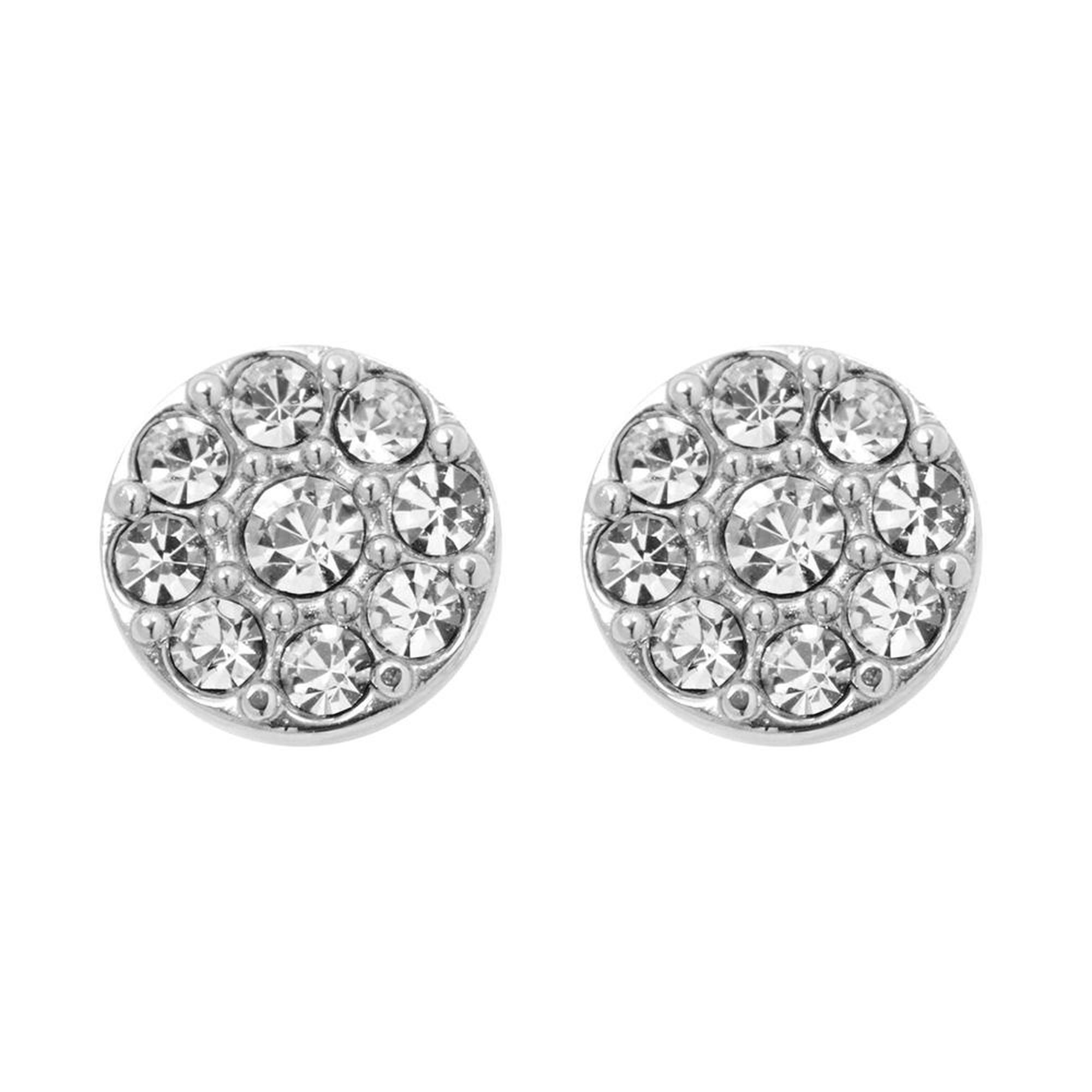 Fossil JF00828-040 Kadın Küpe