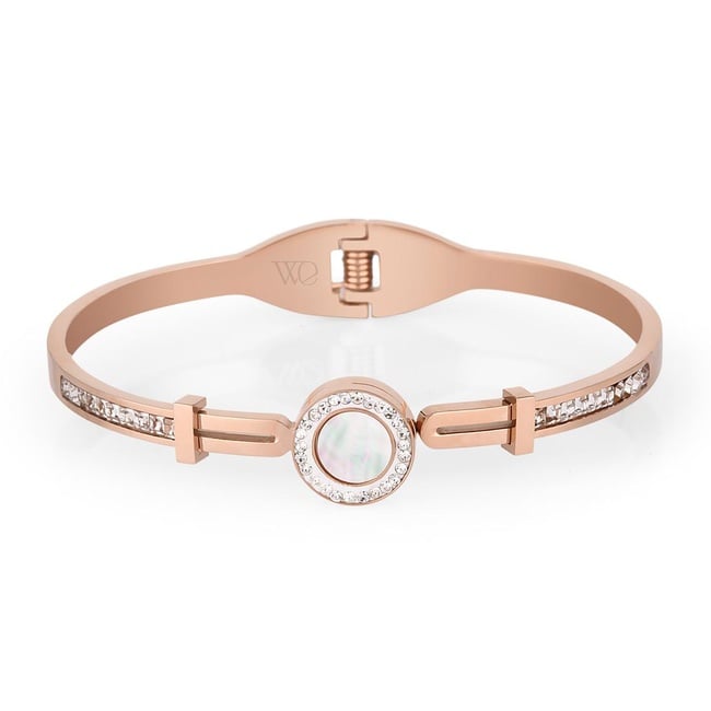  Wesse JWDG1005 Kadın Bileklik