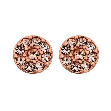  Fossil JF00830-791 Kadın Küpe