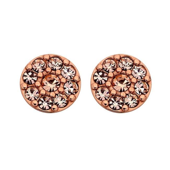  Fossil JF00830-791 Kadın Küpe