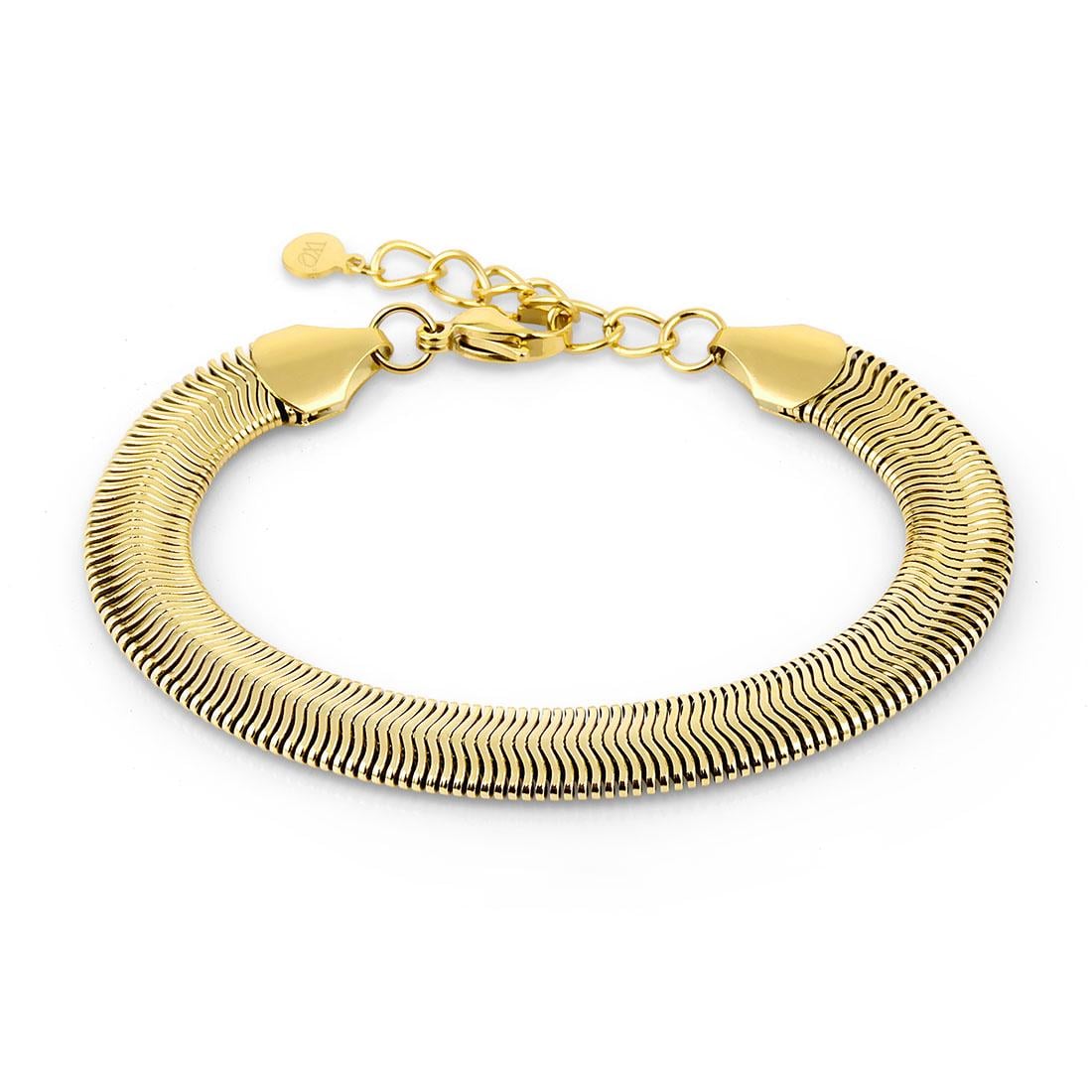  Wesse JWEL1064-02 Kadın Bileklik