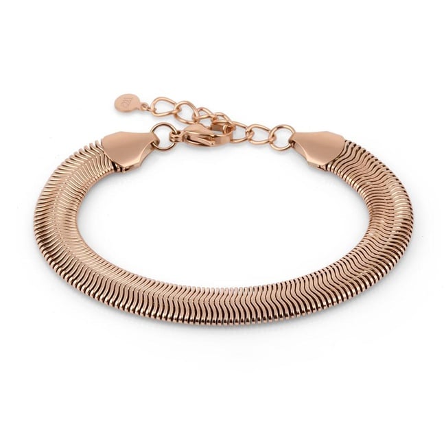  Wesse JWEL1064-03 Kadın Bileklik