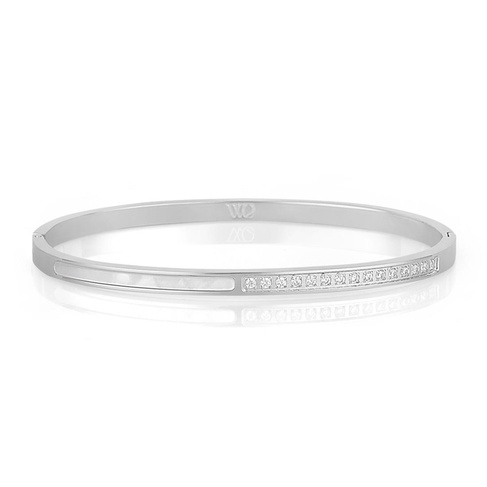  Wesse JWEL1051 Kadın Bileklik