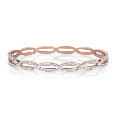  Wesse JWEL1050 Kadın Bileklik