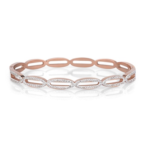  Wesse JWEL1050 Kadın Bileklik